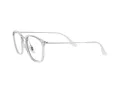 Ray-Ban Briller RX 7164 2001