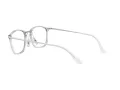 Ray-Ban Briller RX 7164 2001