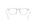 Ray-Ban Briller RX 7164 2001