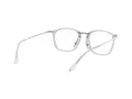 Ray-Ban Briller RX 7164 2001