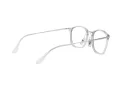 Ray-Ban Briller RX 7164 2001