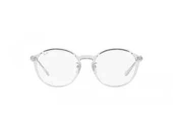 Ray-Ban Briller RX 7178D 2001