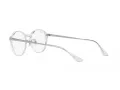 Ray-Ban Briller RX 7178D 2001