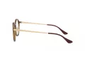 Ray-Ban Briller RX 7178D 2012