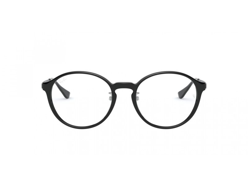 Ray-Ban Briller RX 7178D 5725