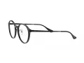 Ray-Ban Briller RX 7178D 5725