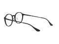 Ray-Ban Briller RX 7178D 5725