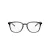 Ray-Ban Briller RX 7185 2000