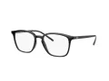 Ray-Ban Briller RX 7185 2000