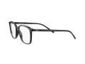Ray-Ban Briller RX 7185 2000