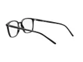 Ray-Ban Briller RX 7185 2000