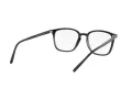 Ray-Ban Briller RX 7185 2000