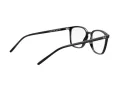 Ray-Ban Briller RX 7185 2000