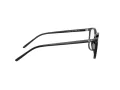 Ray-Ban Briller RX 7185 2000