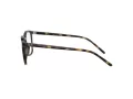 Ray-Ban Briller RX 7185 2012
