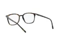 Ray-Ban Briller RX 7185 2012