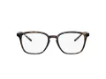 Ray-Ban Briller RX 7185 2012