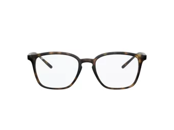 Ray-Ban Briller RX 7185 2012