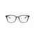 Ray-Ban Briller RX 7185 2012
