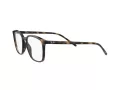 Ray-Ban Briller RX 7185 2012