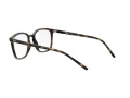 Ray-Ban Briller RX 7185 2012