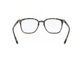 Ray-Ban Briller RX 7185 2012