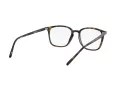 Ray-Ban Briller RX 7185 2012