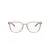 Ray-Ban Briller RX 7185 5940
