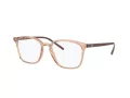 Ray-Ban Briller RX 7185 5940