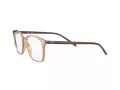 Ray-Ban Briller RX 7185 5940