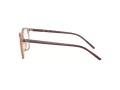 Ray-Ban Briller RX 7185 5940
