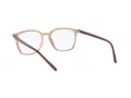 Ray-Ban Briller RX 7185 5940