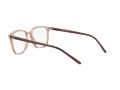 Ray-Ban Briller RX 7185 5940