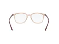 Ray-Ban Briller RX 7185 5940