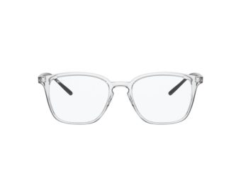 Ray-Ban Briller RX 7185 5943