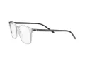 Ray-Ban Briller RX 7185 5943