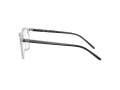 Ray-Ban Briller RX 7185 5943