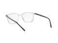 Ray-Ban Briller RX 7185 5943