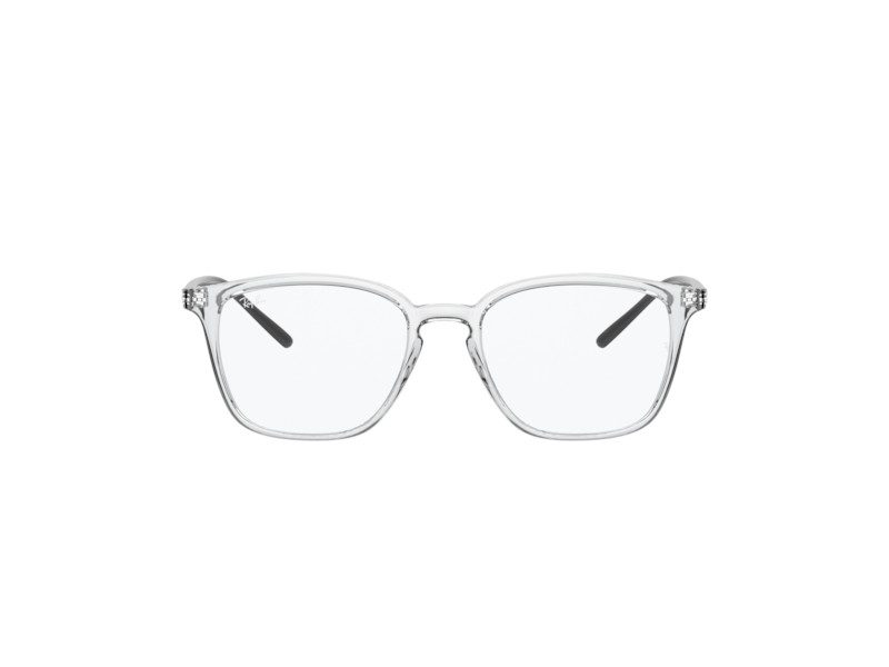 Ray-Ban Briller RX 7185 5943