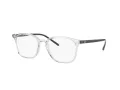 Ray-Ban Briller RX 7185 5943