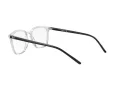 Ray-Ban Briller RX 7185 5943