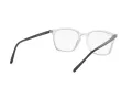 Ray-Ban Briller RX 7185 5943