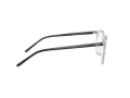 Ray-Ban Briller RX 7185 5943