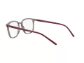 Ray-Ban Briller RX 7185 8083