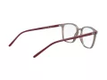 Ray-Ban Briller RX 7185 8083