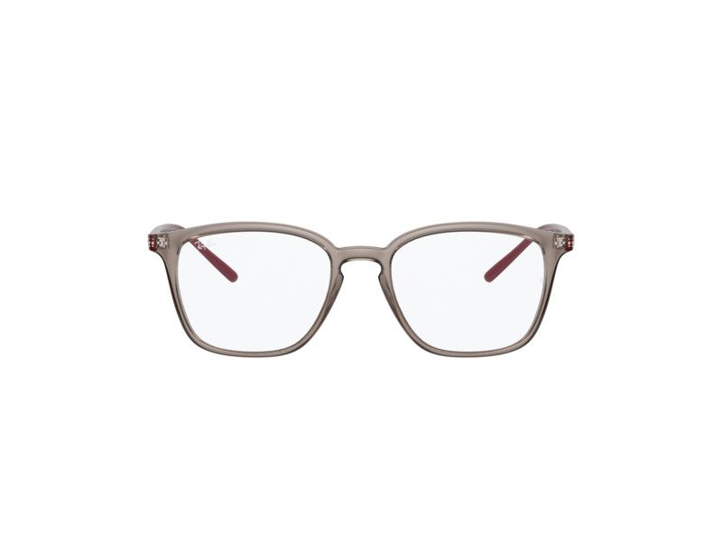 Ray-Ban Briller RX 7185 8083