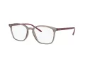 Ray-Ban Briller RX 7185 8083