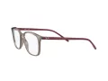 Ray-Ban Briller RX 7185 8083
