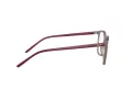 Ray-Ban Briller RX 7185 8083