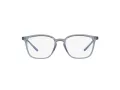 Ray-Ban Briller RX 7185 8235